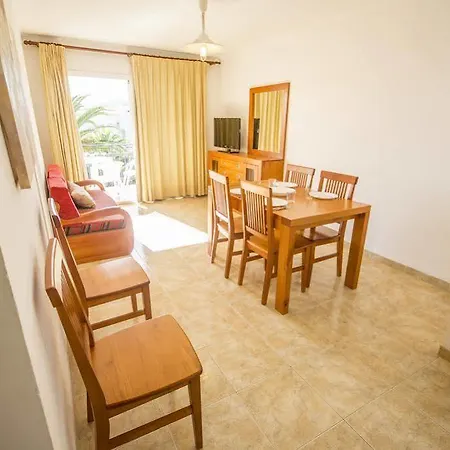 Appartement Costa Brava Calella De Palafrugell