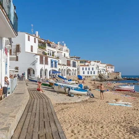 Costa Brava