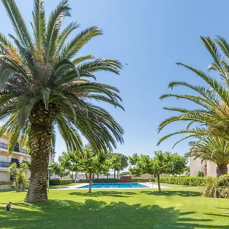 Apartamento Costa Brava