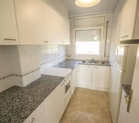 Apartamento Costa Brava *